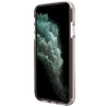 Karl Lagerfeld KLHCN61HNCHTCP Ikonik Choupette Hardcase for iPhone 11/Xr 6,1" / pink