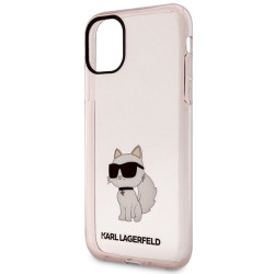Karl Lagerfeld KLHCP12MHNCHTCP