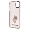 Karl Lagerfeld KLHCP12MHNCHTCP