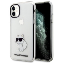 Karl Lagerfeld KLHCN61HNCHTCT