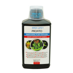 Easy-Life ESLPR1002