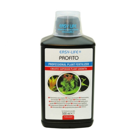 Easy-Life ESLPR1002