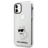 Karl Lagerfeld KLHCN61HNCHTCT