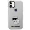 Karl Lagerfeld KLHCN61HNCHTCT