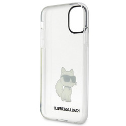 Karl Lagerfeld KLHCN61HNCHTCT