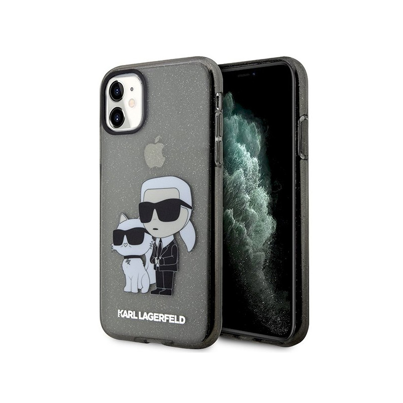 Karl Lagerfeld KLHCN61HNKCTGK