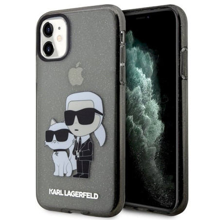 Karl Lagerfeld KLHCN61HNKCTGK