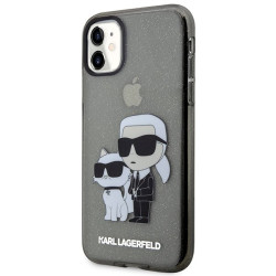 Karl Lagerfeld KLHCN61HNKCTGK