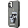 Karl Lagerfeld KLHCN61HNKCTGK