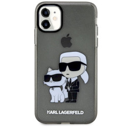 Karl Lagerfeld KLHCN61HNKCTGK
