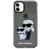 Karl Lagerfeld KLHCN61HNKCTGK