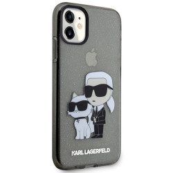 Karl Lagerfeld KLHCN61HNKCTGK