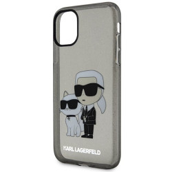 Karl Lagerfeld KLHCN61HNKCTGK