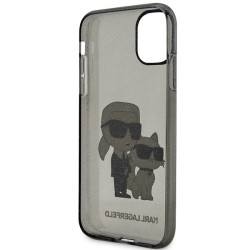 Karl Lagerfeld KLHCN61HNKCTGK