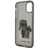 Karl Lagerfeld KLHCN61HNKCTGK
