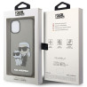 Karl Lagerfeld KLHCN61HNKCTGK
