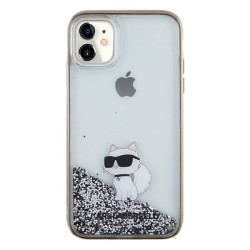 Karl Lagerfeld KLHCN61LKCNSK