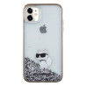 Karl Lagerfeld KLHCN61LKCNSK