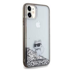 Karl Lagerfeld KLHCN61LKCNSK