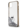 Karl Lagerfeld KLHCN61LKCNSK