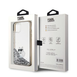 Karl Lagerfeld KLHCN61LKCNSK