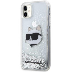 Karl Lagerfeld KLHCN61LNCHCS