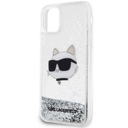 Karl Lagerfeld KLHCN61LNCHCS