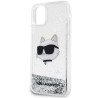 Karl Lagerfeld KLHCN61LNCHCS