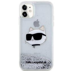 Karl Lagerfeld KLHCN61LNCHCS