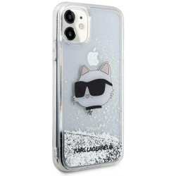 Karl Lagerfeld KLHCN61LNCHCS