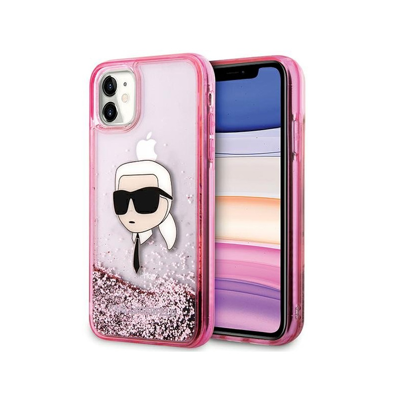 Karl Lagerfeld KLHCN61LNKHCP