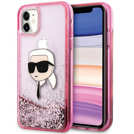 Karl Lagerfeld KLHCN61LNKHCP