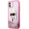 Karl Lagerfeld KLHCN61LNKHCP