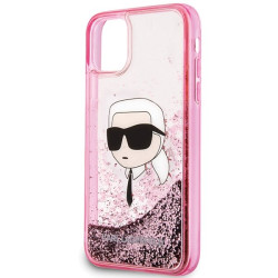 Karl Lagerfeld KLHCN61LNKHCP