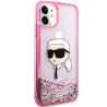 Karl Lagerfeld KLHCN61LNKHCP