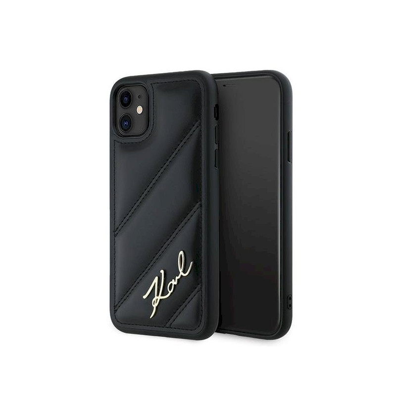 Karl Lagerfeld KLHCN61PQDSMGK