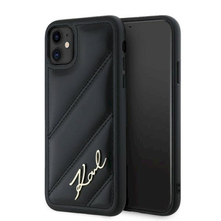 Karl Lagerfeld KLHCN61PQDSMGK