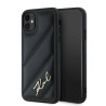Karl Lagerfeld KLHCN61PQDSMGK
