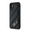 Karl Lagerfeld KLHCN61PQDSMGK