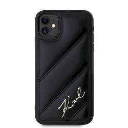 Karl Lagerfeld KLHCN61PQDSMGK