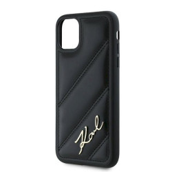 Karl Lagerfeld KLHCN61PQDSMGK