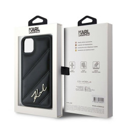 Karl Lagerfeld KLHCN61PQDSMGK
