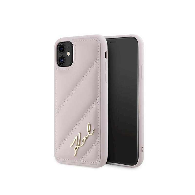 Karl Lagerfeld KLHCN61PQDSMGP