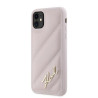 Karl Lagerfeld KLHCN61PQDSMGP