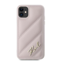 Karl Lagerfeld KLHCN61PQDSMGP
