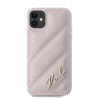 Karl Lagerfeld KLHCN61PQDSMGP
