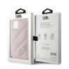 Karl Lagerfeld KLHCN61PQDSMGP