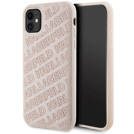 Karl Lagerfeld KLHCN61PQKPMP
