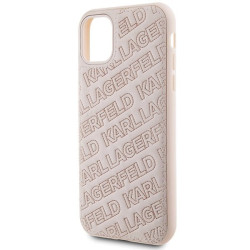 Karl Lagerfeld KLHCN61PQKPMP
