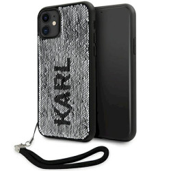 Karl Lagerfeld KLHCN61PSQRKS